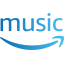 DSP 0