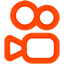 DSP 9