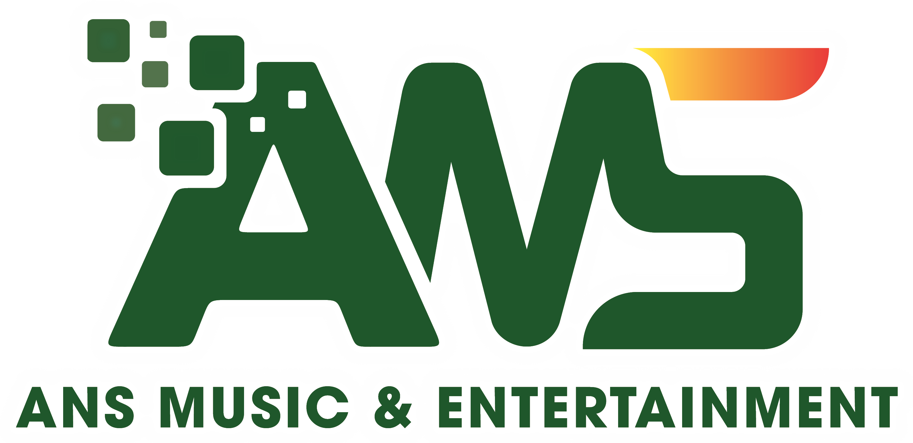 AMS